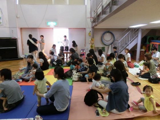 150907-112931 (640x480)