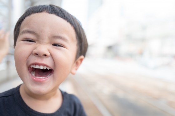 kazuend-sAmwQxM_3FI-unsplash