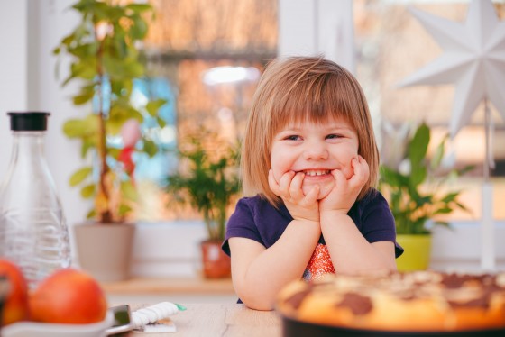 photo-of-toddler-smiling-1912868_2