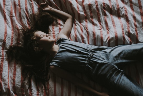 annie-spratt-XU5J1gdEBUc-unsplash2-560x374