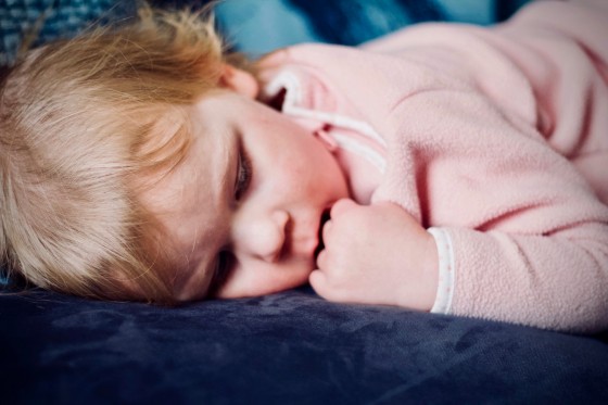 jelleke-vanooteghem-wzOyUkuLy7E-unsplash2-560x373