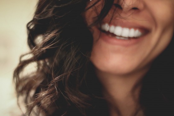 lesly-juarez-1AhGNGKuhR0-unsplash-560x373