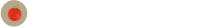 副院長のあいさつはこちら