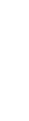 苫小牧で、きれいになろう。