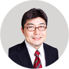 アップル小児矯正歯科 院長 千枝 和巨