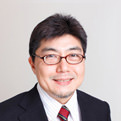 千枝 和巨