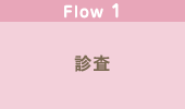 診査